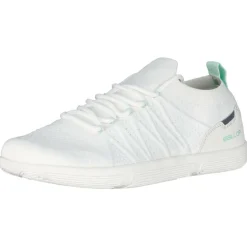 Ballop - Movel - Barfußschuhe