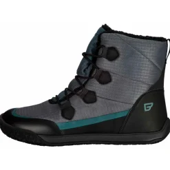 Ballop - Nordun - Winterschuhe