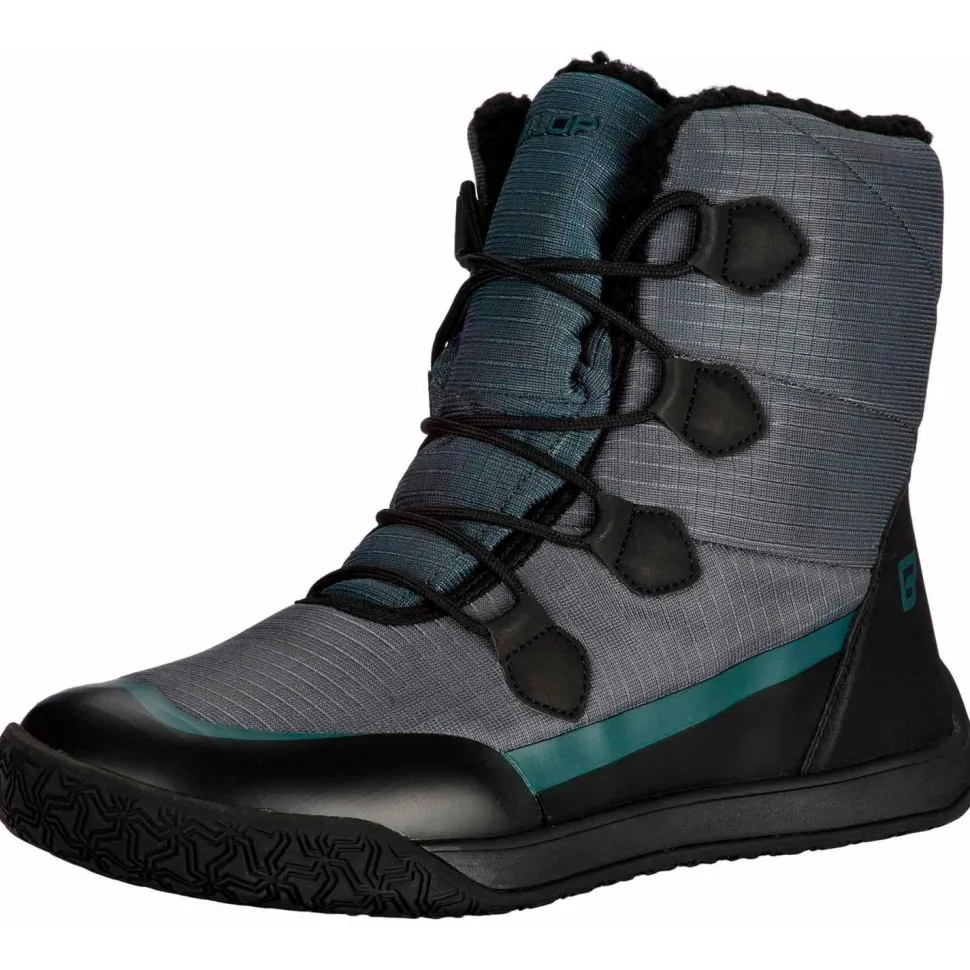 Ballop - Nordun - Winterschuhe