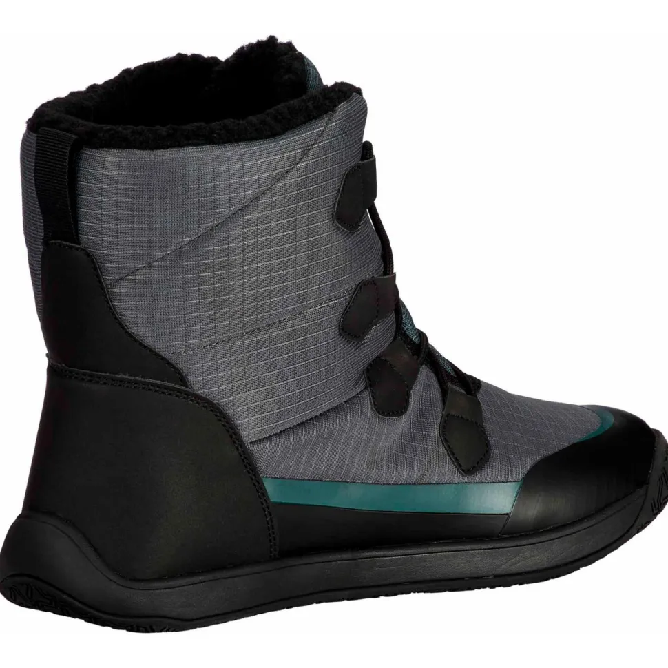 Ballop - Nordun - Winterschuhe