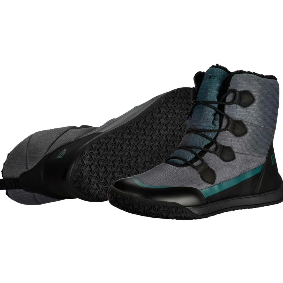 Ballop - Nordun - Winterschuhe