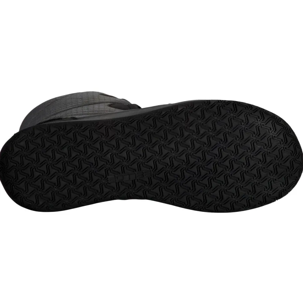 Ballop - Nordun - Winterschuhe