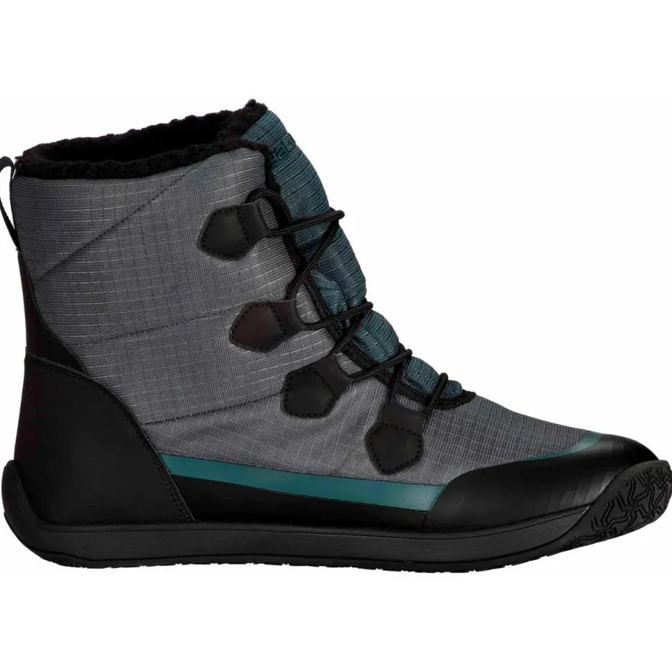 Ballop - Nordun - Winterschuhe