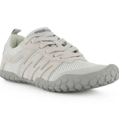 Ballop - Pellet - Barfußschuhe