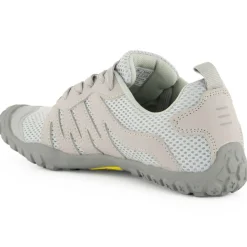 Ballop - Pellet - Barfußschuhe