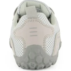 Ballop - Pellet - Barfußschuhe