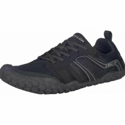 Ballop - Pellet - Barfußschuhe