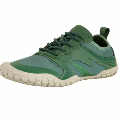 Ballop - Serengeti - Barfußschuhe