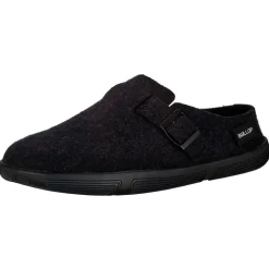 Ballop - Snuglo - Hüttenschuhe