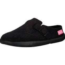 Ballop - Snuglo - Hüttenschuhe