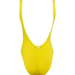 Banana Moon - Women's Belmar Scrunchy - Badeanzug