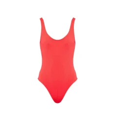 Banana Moon - Women's Belmar Scrunchy - Badeanzug