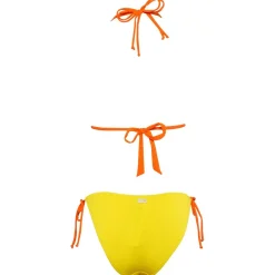 Banana Moon - Women's Braro Scrunchymix - Bikini-Top