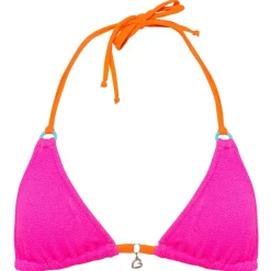 Banana Moon - Women's Braro Scrunchymix - Bikini-Top