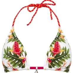 Banana Moon - Women's Crico Kaelua - Bikini-Top