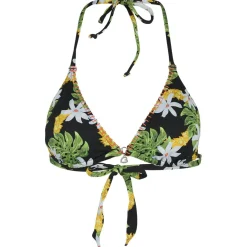 Banana Moon - Women's Crico Kalissa - Bikini-Top