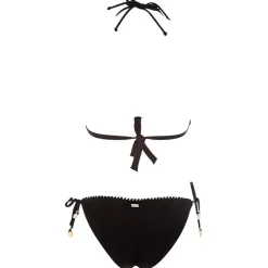 Banana Moon - Women's Drea Black - Bikini-Bottom