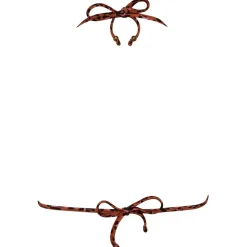 Banana Moon - Women's Erio Makaba - Bikini-Top