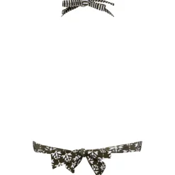 Banana Moon - Women's Eyro Bombay - Bikini-Top