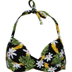 Banana Moon - Women's Eyro Kalissa - Bikini-Top