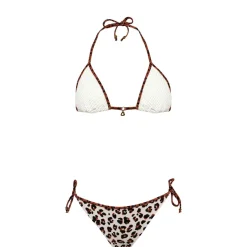 Banana Moon - Women's Ioka Makaba - Bikini-Bottom