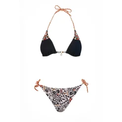 Banana Moon - Women's Jaka Tomales - Bikini-Bottom