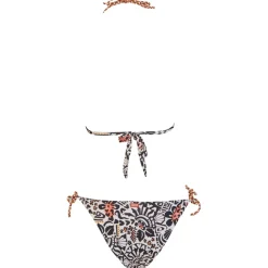 Banana Moon - Women's Jaka Tomales - Bikini-Bottom