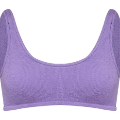 Banana Moon - Women's Justin Scrunchy - Bikini-Top