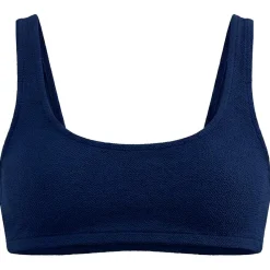 Banana Moon - Women's Justin Scrunchy - Bikini-Top