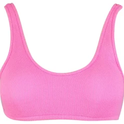 Banana Moon - Women's Justin Scrunchy - Bikini-Top