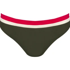 Banana Moon - Women's Laka Montecito - Bikini-Bottom