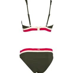 Banana Moon - Women's Laka Montecito - Bikini-Bottom
