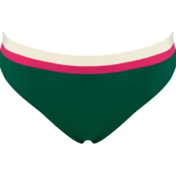 Banana Moon - Women's Laka Montecito - Bikini-Bottom