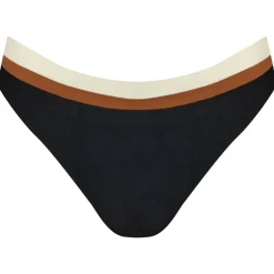 Banana Moon - Women's Laka Montecito - Bikini-Bottom