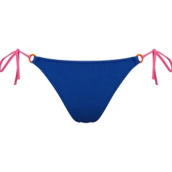 Banana Moon - Women's Lenka Scrunchymix - Bikini-Bottom