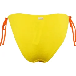 Banana Moon - Women's Lenka Scrunchymix - Bikini-Bottom