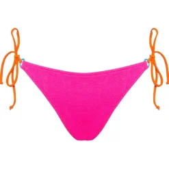 Banana Moon - Women's Lenka Scrunchymix - Bikini-Bottom