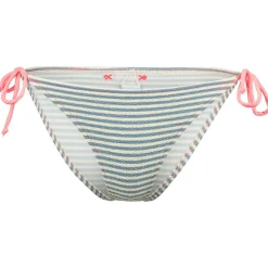 Banana Moon - Women's Lenka Monostripe - Bikini-Bottom