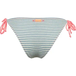 Banana Moon - Women's Lenka Monostripe - Bikini-Bottom