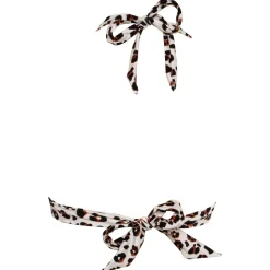 Banana Moon - Women's Maho Makaba - Bikini-Top