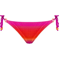 Banana Moon - Women's Massa Candycrush - Bikini-Bottom