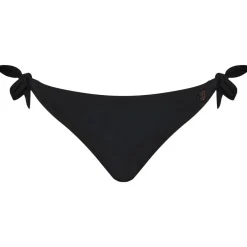 Banana Moon - Women's Menda Black - Bikini-Bottom