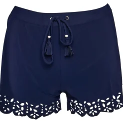 Banana Moon - Women's Meow Huawei - Boardshorts