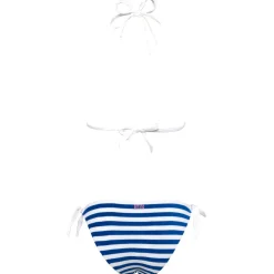 Banana Moon - Women's Mikta Coastline - Bikini-Bottom