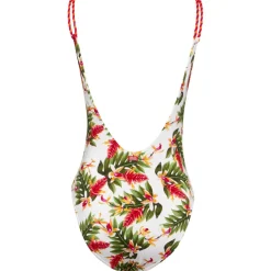 Banana Moon - Women's Miller Kaelua - Badeanzug