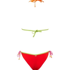 Banana Moon - Women's Mundoioka Mosaicolor - Bikini