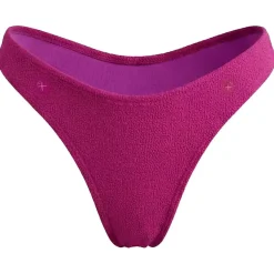 Banana Moon - Women's Naida Scrunchy - Bikini-Bottom