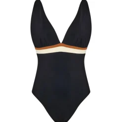 Banana Moon - Women's Odalis Montecito - Badeanzug