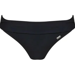 Banana Moon - Women's Praxa Black - Bikini-Bottom