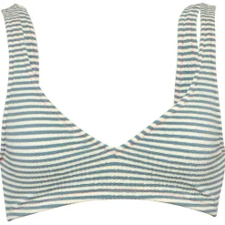 Banana Moon - Women's Pulco Monostripe - Bikini-Top